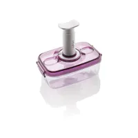 Gallet MSV250BOX vákuumdoboz készlet 1100 ml 2200 ml #3