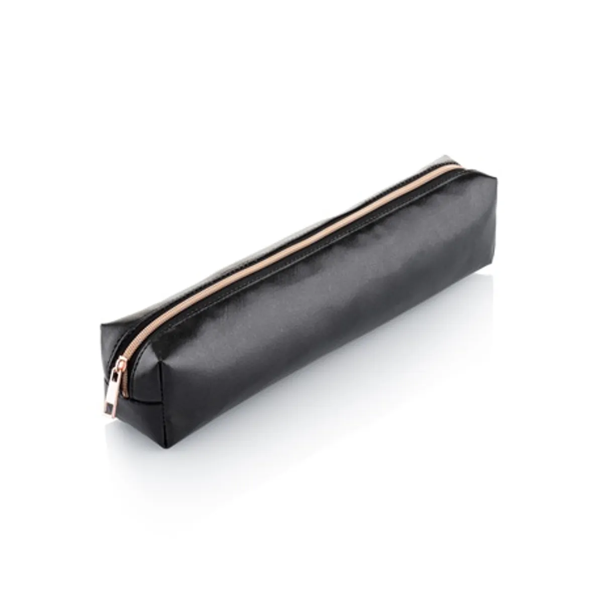 Eta 933690010 hajvasaló szett kerámia lemezek 25x110 mm állítható 150-230 C led kijelző forgó tápkábel 1,69 m 45 watt automatikus kikapcsolás 60 perc #6