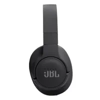 Jbl TUNE 720BT FEKETE Tune 720BT Bluetooth 5.3 76 óra #6