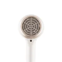 Eta 732090010 Hajszárító ajándékszett Ionizátor 2400 W 2 sebesség 3 hőmérséklet Hideg levegő Diffúzor Szűkítő fej Levehető szűrő Hajkefe Táskában #3