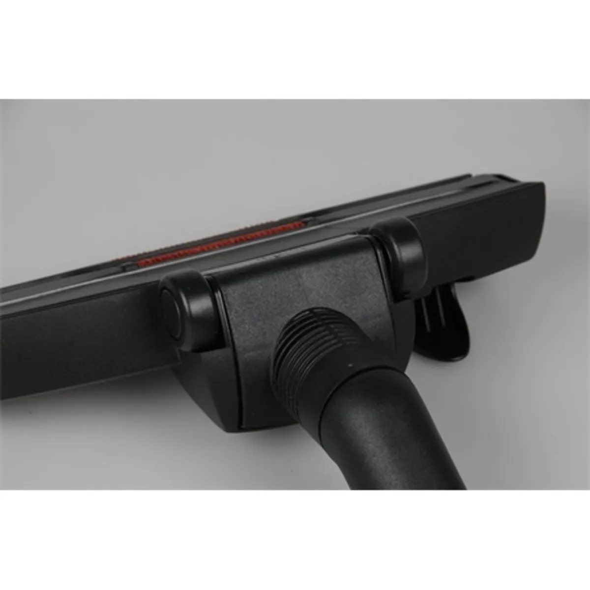 Eta 143490038 APART álló porszívó 800 W 2,5 l porzsák 74 dB 8 m működési sugár 7 m tápkábel 30 mm csatlakozás #9