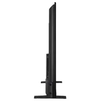 Jvc LT50VA3335 50" UHD Android TV HDR10 Dolby Vision #5