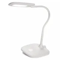 Emos Z7602W Stella led asztali lámpa dimmelhető 400 lm 4000 K 12 V 400 mA 30 000 óra #2