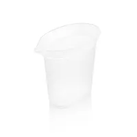 Gallet FAR806 gőzölős vasaló 140 g per perc 0-40 g per perc 300 ml 2200 W #10