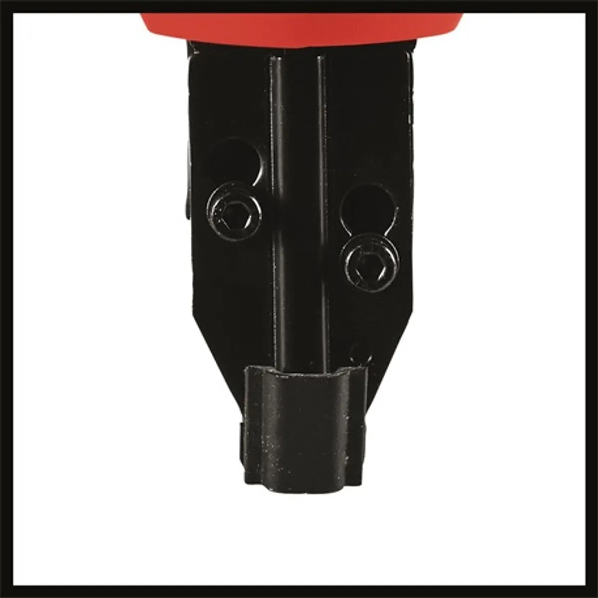 Einhell TE-CN 18 LI - SOLO 2 az 1-ben tűzőgép és szögbelövő Power X-Change #3