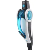 Eta 226790000 gőztisztító 2 az 1-ben 1500 W 400 ml #8