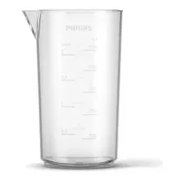 Philips HR2681/00 rúdmixer 1200W #3