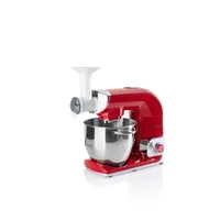 Eta 002890063 Gratus Retro 1200 W bolygóműves keverés #9