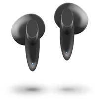 Sencor SEP 530BT BK Fülhallgató Bluetooth 5.1 érintéses vezérlés USB-C töltőtok 5 óra 10 m #7