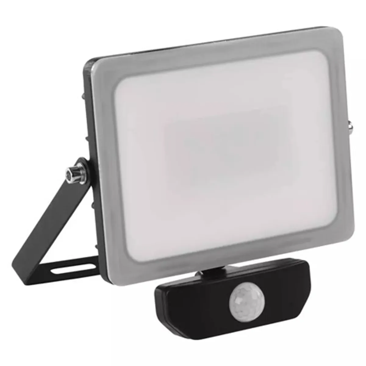 Emos ZS2930 Ilio LED reflektor 31W 2800 lm IP44 mozgásérzékelővel 120 fok 220-240 V #5