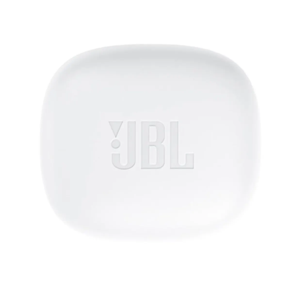 Jbl WAVE FLEX FEHÉR Fülhallgató Bluetooth mély basszus vízálló 32 óra akkumulátor-üzemidő gyorstöltés 10 perc 2 óra #9