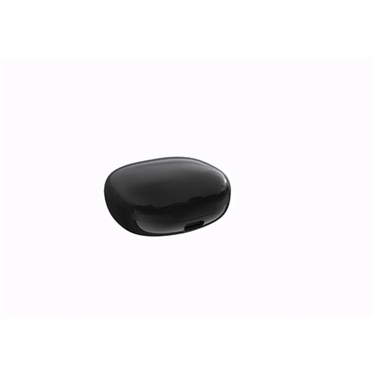 Sencor SEP 540BT BK TWS fülhallgató Bluetooth 5.0 13 mm 20 Hz-20 kHz 3 óra #6