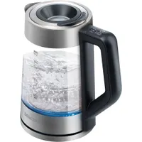 Sencor SWK 1795SS vízforraló 1,7 l 2200 W 50-100 °C #6
