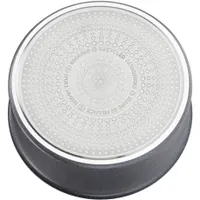 Tefal L3969002 Ingenio Natural Force lábaskészlet 16, 18, 20 cm, levehető fogantyú #5