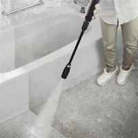 Karcher VARIO POWER SZÓRÓSZÁR K2-K3 2.642-724.0 Vario-Power szórószár K2-K3 kompatibilis fokozatmentes szabályozás #3