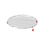 Sharp R642INW grilles mikrohullámú sütő 20l 800W 1000W grill kvarc 11 fokozat 8 automata program Gyerekzár Digitális kijelző Időzítő 99 #5