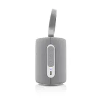 Jvc XSE213G XS-E213G 8 W IPX6 Bluetooth 5.3 TWS USB-C 1200 mAh #2