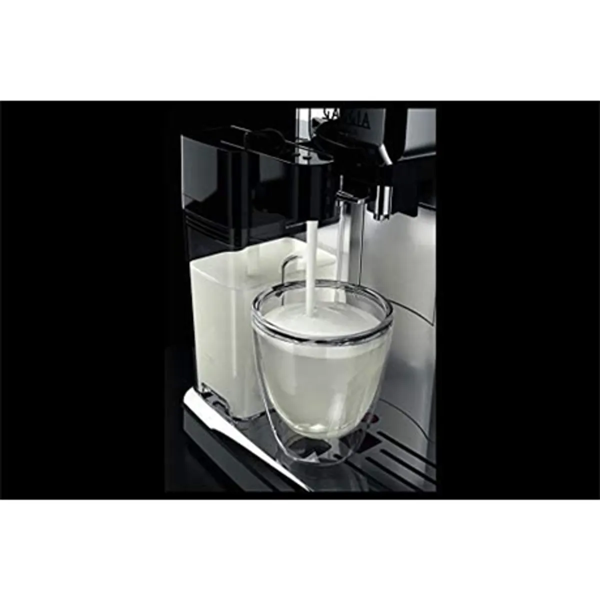 Gaggia ANIMA PRESTIGE RI8762-01 Kávéfőző automata 15 bar kerámia darálók 1,8 L #2