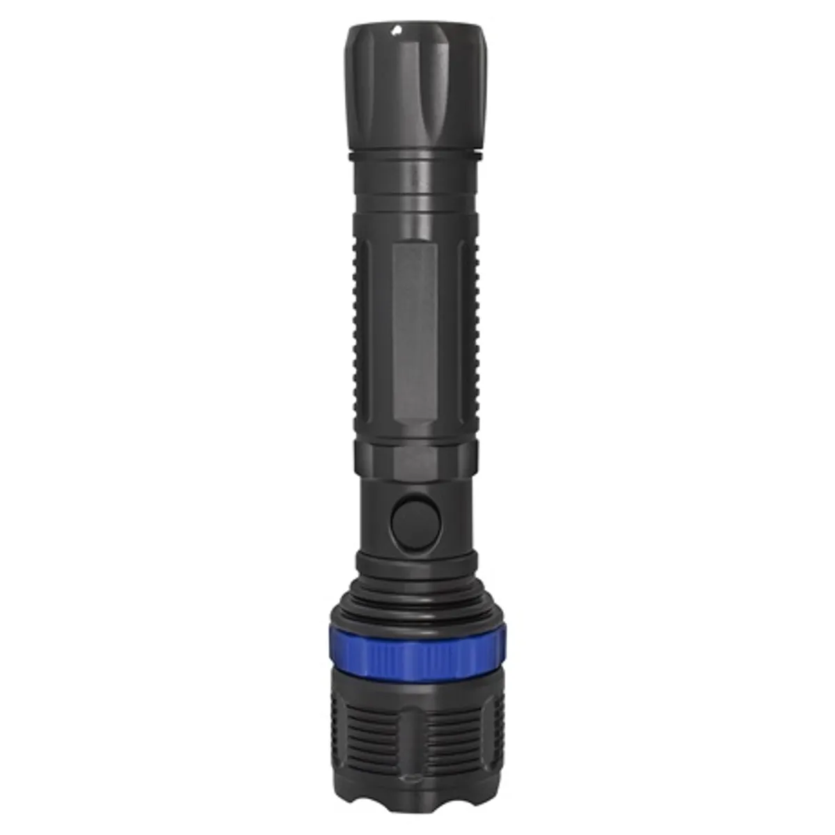 Sencor SLL 102 elemlámpa 100 lm 3xAA IP22 50 m 3 világítási mód #1