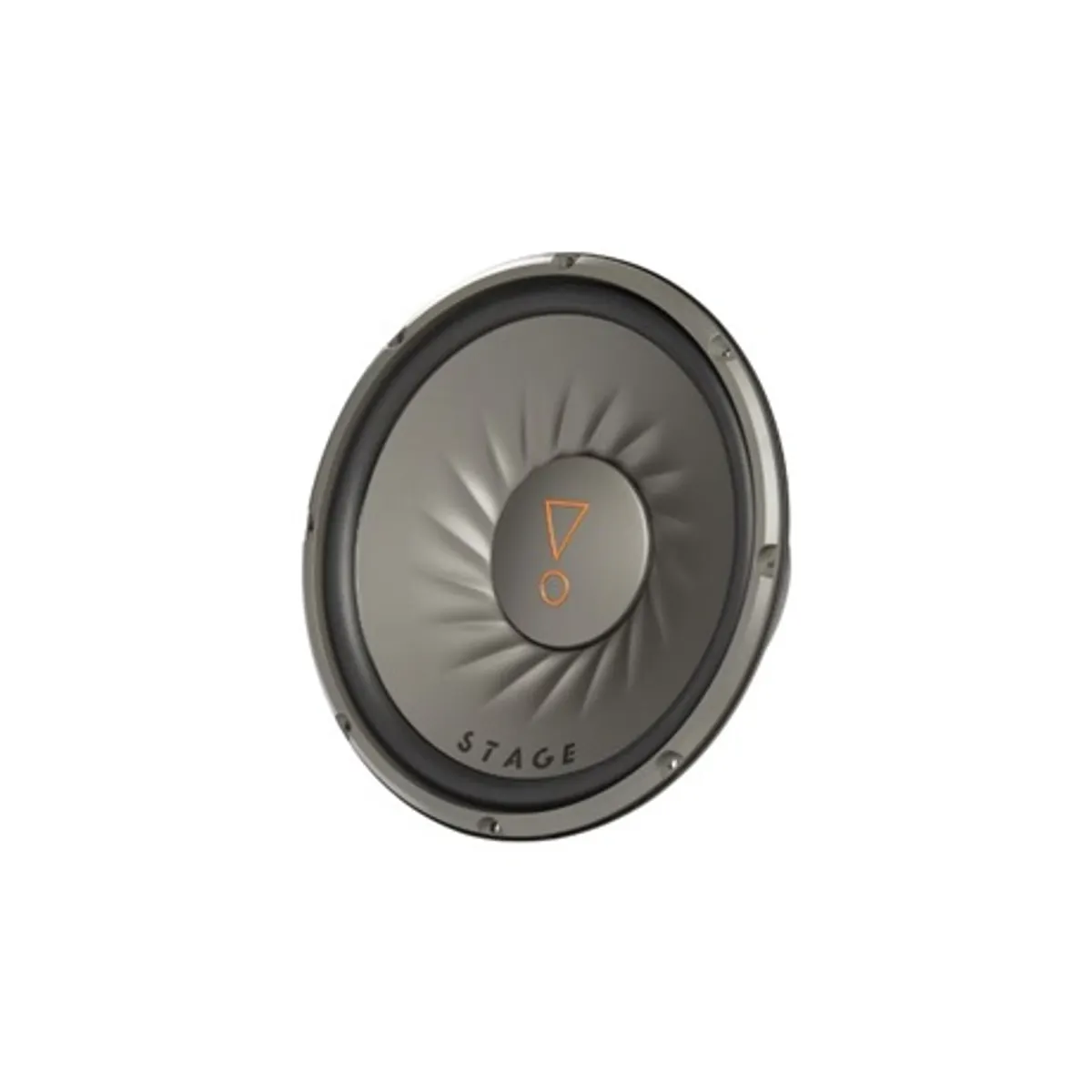 Jbl STAGE102 Stage 102 4 ohm 225W rms 35Hz-200Hz #1