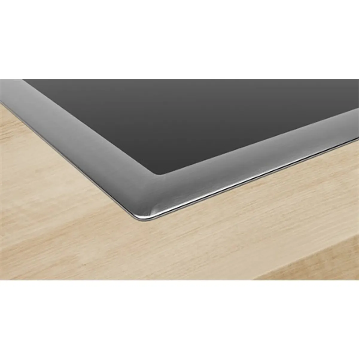 Bosch PVS645HB1E Beépíthető indukciós panel DirectSelect CombiZone PowerBoost Quick Start Home Connect 60 cm 4 zónás #3