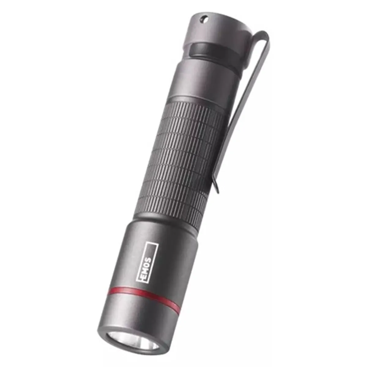 Emos P3160 ULTIBRIGHT 60 Cree LED 170 lm 100 m IP65 alumínium LR6 2,5 h #2