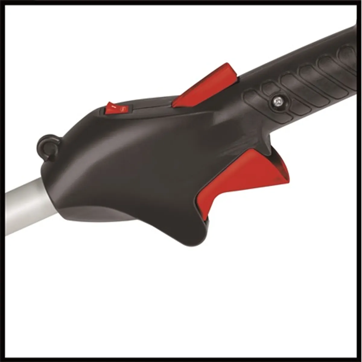 Einhell GC-MM 52 I AS Benzines multifunkciós kerti szerszám 51.7 cm³ 1.5 kW 255 mm fűrészvágás #3