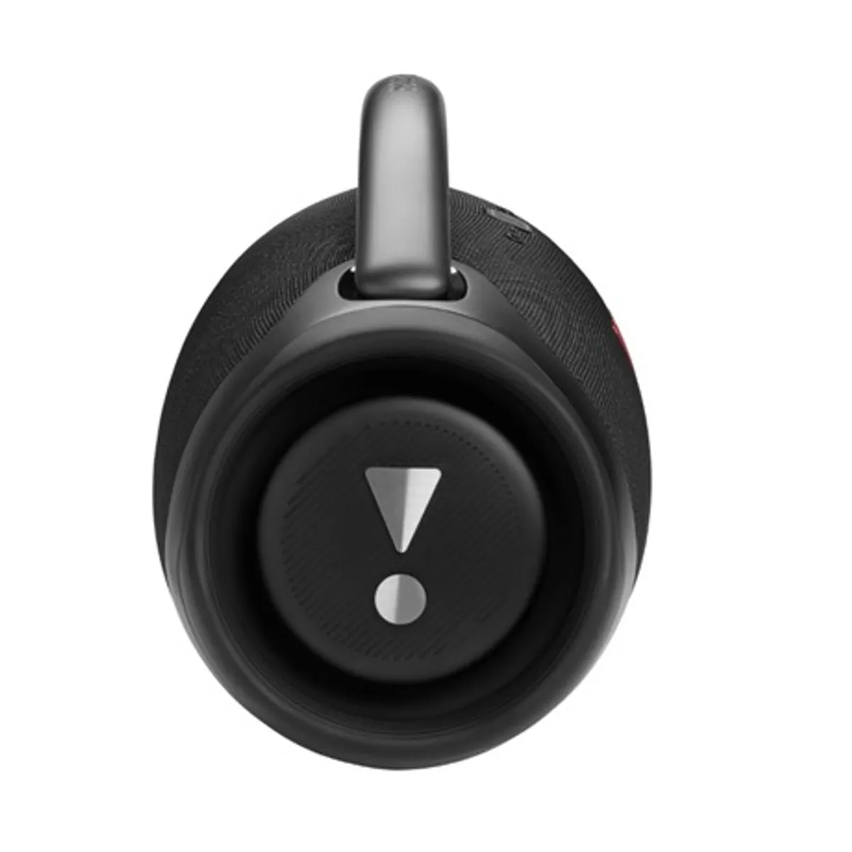 Jbl BOOMBOX 3 BLACK Boombox 3 IP67 24 óra Bluetooth 5.3 5 hangszóró #5