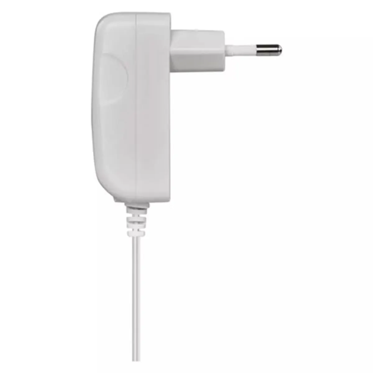Emos Z7523W LED asztali lámpa 5000 K 360 lm 6 W 1,8 m kábel Epistar COB Ra80 IP20 műanyag és fém #4