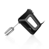 Eta 305190000 Habverő 550 W 4 fokozatú sebesség 1,2 m tápkábel #9