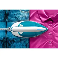 Philips GC7920/20 PerfectCare Compact Plus gőzállomás 1,5 L tartály #6