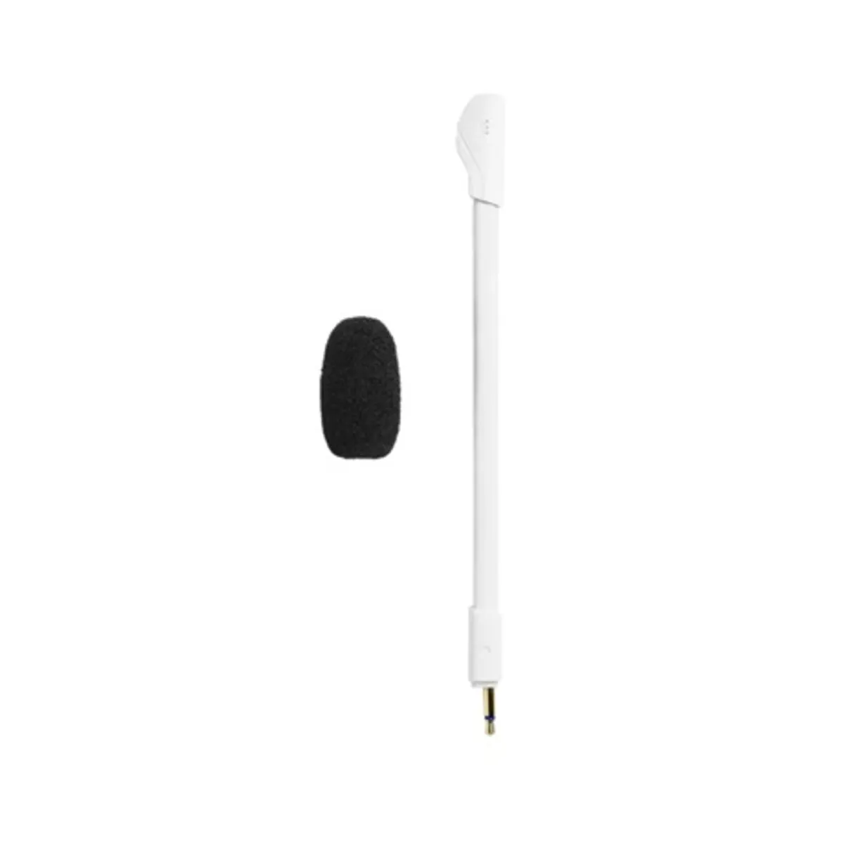 Jbl QUANTUM 100 FEHÉR KÉK Quantum 100 #3