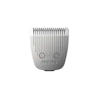 Philips BT5515/70 Series 5000 szakállvágó #5