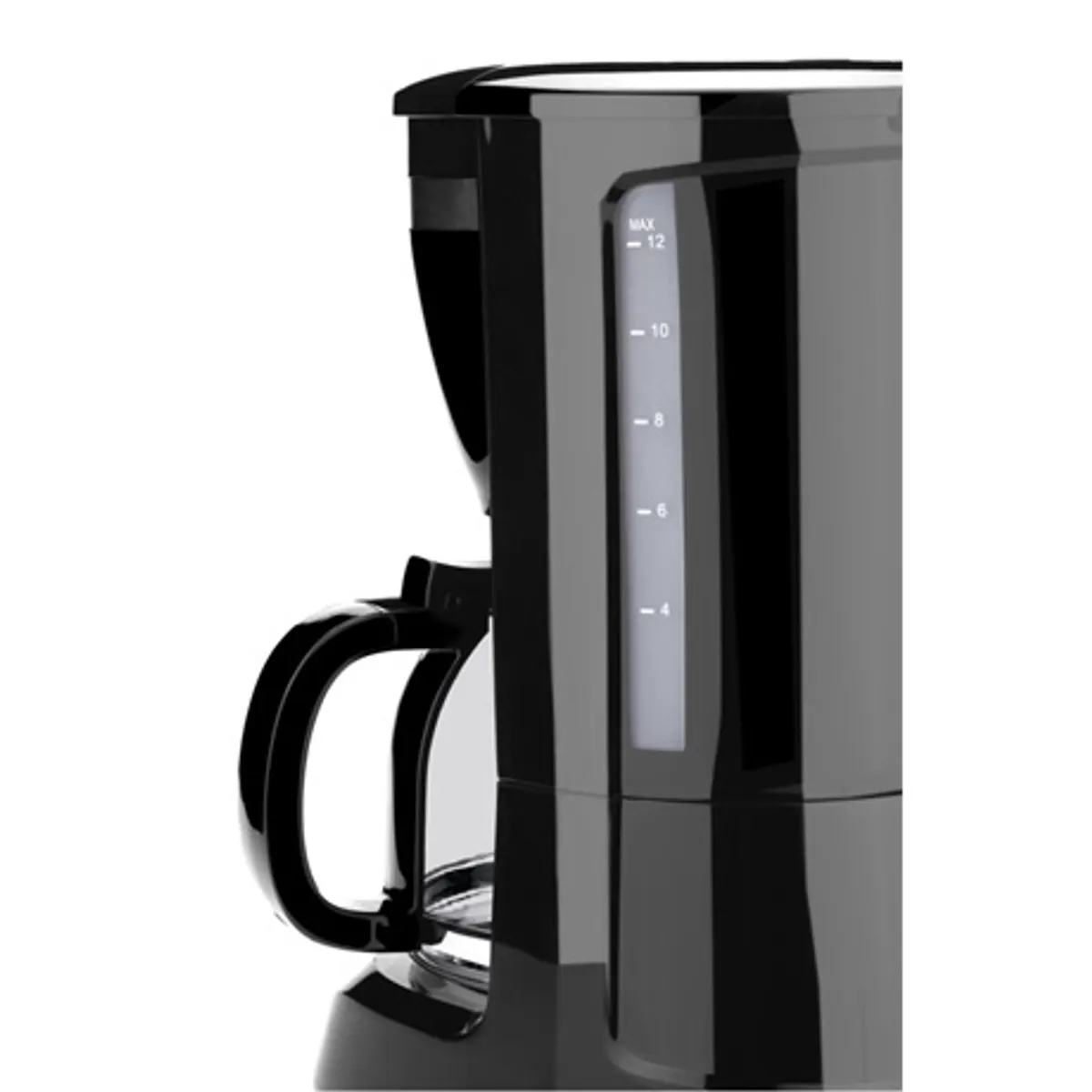 Eta 317490000 kávéfőző filteres 1,5 l 900 W 12 csésze drip stop #4