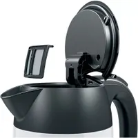 Bosch TWK3P421 DesignLine vízforraló 1,7 L 2400 W #6