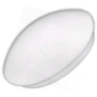Avide ACLO33NW-18W-HL-ST Stella 330x100mm 4000K 1600lm 120 #1