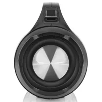 Gogen BPS340 Orbee hangszóró 2x20W Bluetooth 5.0 IPX5 12 óra #6