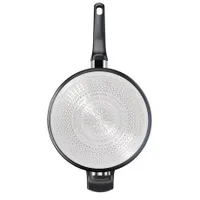 Tefal G2683372 Ultimate mély serpenyő fedő 26 cm #2