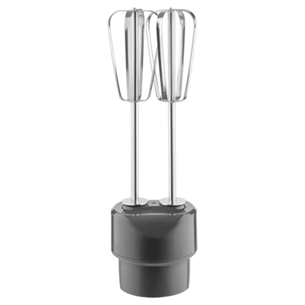 Sencor SHB5606GDEUE3 botmixer szett 1200 W Titanium Quad Blade 20 fokozat 800 ml mixelő edény 1250 ml aprító edény rozsdamentes acél pengék #9