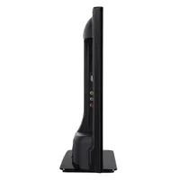 Hyundai HLP24T329 HD LED televízió 24" #5