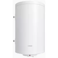 Bosch Tr1000t 80 cb bal Forróvíztároló 80 l 2 kW 8 bar IPX4 #1