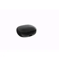 Sencor SEP 540BT BK TWS fülhallgató Bluetooth 5.0 13 mm 20 Hz-20 kHz 3 óra #6