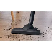 Bosch BGBS2BA2 porzsákos porszívó fekete #10