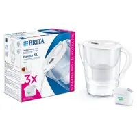 Brita MARELLA XL 3,5L 1052782 Marella XL 3,5L MAXTRA PRO #1
