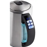 Eta 359790000 Vízforraló 1,5 l 2200 W 40-100 C melegen tart #2