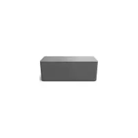 Philips TAW6505/10 TAW6505 80 W Bluetooth multiroom