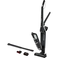 Bosch BBH32101 Flexxo 2-in-1 akkumulátoros álló porszívó #1
