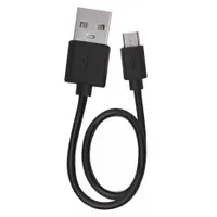 Emos P4531 akkumulátoros COB LED lámpa 400 lm 2000 mAh IP43 3 üzemmód micro USB #8