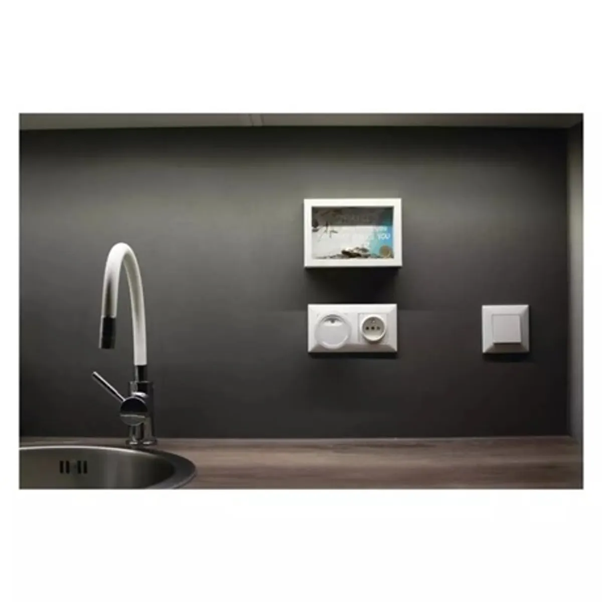 Emos P3315 LED éjjeli fény fotoszenzorral 230 V 5 lm meleg fehér 3 m #6