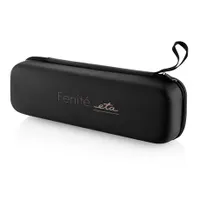 Eta 932290000 Fenité Black Edition forró levegős hajkefe ionizáció 3 légáramási sebesség 3 hőmérsékleti fokozat hűvös hegye forgó tápkábel #5